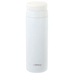 2025Vi Iׂ4size JtF}OO[X ACXXgbp[}O 200ml 300ml 350ml 500ml |  }O{g JtF}OO[X ACXXgbp[}O ۗ ۉ ^fM y 킢 y y[