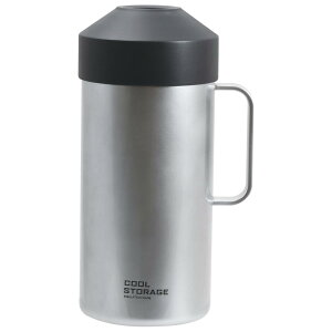 2025Vi N[Xg[W ybg{gJo[2.0L | ybg{gJo[ p[ ۗ X|[c AEghA ybg{gz_[ t ^ ^ e ybg{g ₽