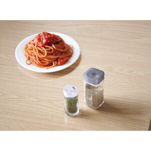 2025Vi Iׂ2size KX XpCXP[X 50ml 100ml | KX XpCX   P[X ۑe  Ӟ 傤 h ۑ  ֗ NA   RVE p[