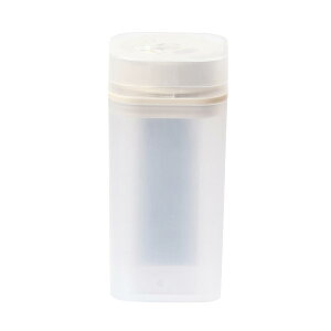 2025Vi Iׂ2 }Olbg XpCXP[X 傤䍷 100ml | }Olbg^Cv ۑe ubN 100MLubN 傤䍷 }Olbg傤䍷 傤 ݖ | | }Ol