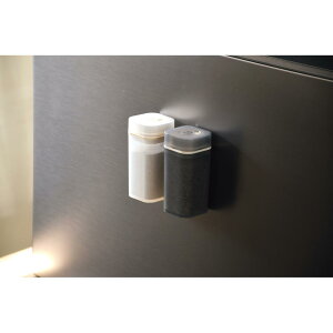 y2ZbgzIׂ2 }Olbg XpCXP[X 傤䍷 100ml | }Olbg^Cv ۑe ubN 100MLubN 傤䍷 }Olbg傤䍷 傤 ݖ | 