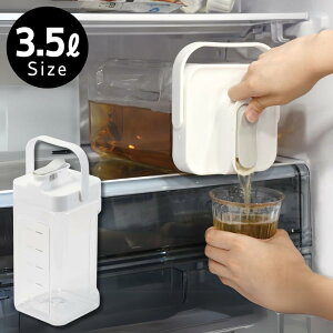 2025Vi N[[W ␅|bg3.5L y݌ɗLz| |bg |bg u e sb`[ ␅ ̂܂ܒ ① ܂ [ X ␅|bg nht bN 