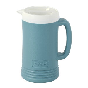 2025Vi Iׂ2size IɂEH[^[sb`[ 1.2L 1.8L | ␅ sb`[  N[ ␅ |bg EH[^[sb`[ Iɂ IɂEH[^[sb`[ V