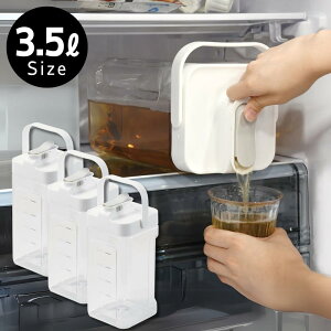 2025Vi N[[W ␅|bg3.5L 3Zbg y݌ɗLz| |bg |bg u e sb`[ ␅ ̂܂ܒ ① ܂ [ X ␅|bg nht