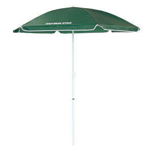 2025Vi(CAPTAIN STAG) TCg p\160cm | p\ P P  TCgp\ a160 170cm O[ TCg p\160cm TCgp\160CMO[