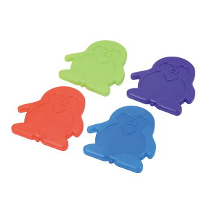 y2ZbgzIׂ2 z[[x `{bNXp낭ܕۗ(4g) | z[[x `{bNXp ۗ yM 낭