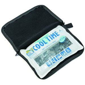 y2ZbgzIׂ3size(CAPTAIN STAG) CHILL OUT CSۗ܃^I|[` S M L | AEghA ubN ۗ܃^I|[` sy ٓ  ۗ܃Jo[ ۗ ^I|[` [ obO 