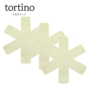 2025Vi }`|bg tCp ی}bg (3) | tCp h~ ی}bg geB[m }bg tCp ی}bg t[ }`|bg  ֗ g₷ [  L