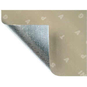 �y������2�Z�b�g�z�I�ׂ�2size(CAPTAIN STAG) �v�[���}�b�g 180×180cm 300cm×180cm | �A�E�g�h�A �J�[�L �}�b�g �v�[���}�b�g �V�[�g ���W���[�V�[�g ���p�i �� �e�[�u�� �� �L�����v ���Ԍ� �^���� �v