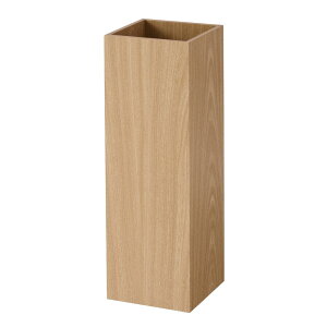 y2ZbgzؐXNGAP | P ؐ ؐXNGAP XNGA ؖڕ CeA [ 16 s16 50cm ؖڒ Ƌ CeAG pi   ؐXN