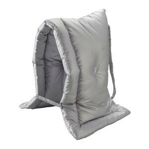 2025Vi(CAPTAIN STAG) phГ | phГ hГ hЃObY zc NbV Dt t ֎qŒS AEghAObY\m^