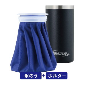 2025Vi N[Xg[W @r ۗ X̂ z_[ y݌ɗLz| lbNN[[ gѕX̂ ۗX̂ ۗp AEghApi }ȔM MǑ΍ ߓd GR ۗX̂z_