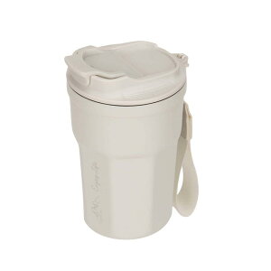 2025Vi(CAPTAIN STAG) e ^d tbvbh^u[ 350ml | e ^dtbvbh^u[350 ^dtbvbh^u[ AEghA }OJbv }O Jbv 