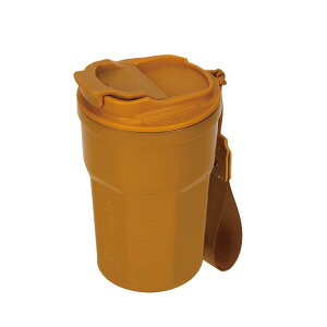 y2Zbgz2025Vi(CAPTAIN STAG) e ^d tbvbh^u[ 350ml | e ^dtbvbh^u[350 ^dtbvbh^u[ AEghA }