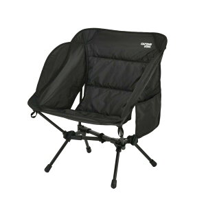 2025Vi(CAPTAIN STAG) gbJ[ NbVCg`FA(ubN) | NbVCg`FA gbJ[ ubN AEghA`FA `FA TCh|Pbgt [ܕt ܂肽 f