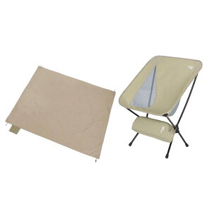 ʌ CAPTAIN STAG `FA&W[V[g 2_Zbg | LveX^bO ubN Cg`FA J[L W[V[g RpNg |Pbg sy וu sNjbN AEghA L