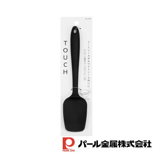 y2ZbgzTOUCH st VR[Xv[N[i[  (BLACK) |  ubN VR w َq ^[i[  Xv[  Lb` VR[ Lb`pi 