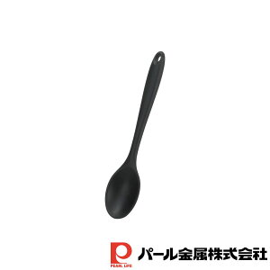 p[ TOUCH st VR[Xv[  (BLACK) |  p[ Xv[ ubN VR  VR[ Lb`pi ϔMx230x  H@Ή 蕪 ي H X