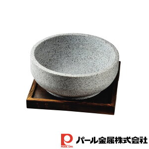 p[ ؍ΏĂrro18cm(ut) | p[ ut  ؍ ΏĂ Lb`pi H tCp  rro Γ rro ut ObY M {iI ؍