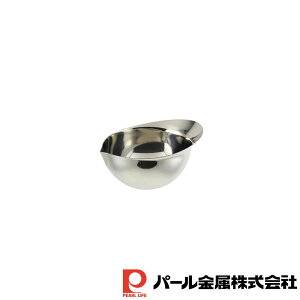 �y������2�Z�b�g�z�G�b�I�O�[ �X�e�����X�����傤�ǂ����{�[��8cm | �G�b �O�[ �X�e�����X�� �{�[�� ������� �{�E�� ���傤�ǂ��� ������ ������ �֗� �ʎq �X�e�����X �~�j�T�C�Y �V���o