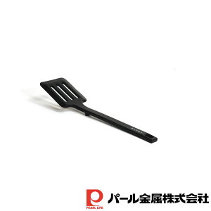 p[ TOUCH st 悪tȂVR[^[i[(BLACK) | p[ ubN ^[i[ VR 悪tȂ VR[    ֗  qI HΉ ϔM t H