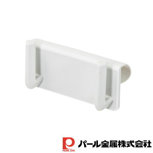 p[ TOUCH st {g؂2P GRAY | O[ p[ {g؂2P [ ؂ {g ybg{g pbN ܂Ȕ s^b \ VR[ S 䏊 rO 2tbN 