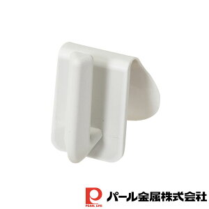 p[ TOUCH st {g؂1P GRAY | {g؂1P p[ O[ [ tbN ybg{g ؂ tbN pbN ؂胉bN X|Wu