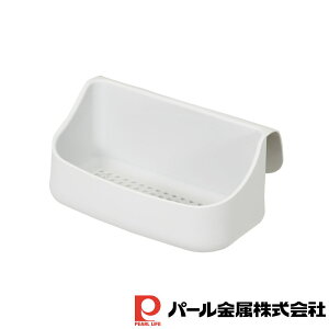 y2ZbgzTOUCH st Lb`bN GRAY | O[ [  X|W  s^b \ VR[ S ʏ C 䏊 rO