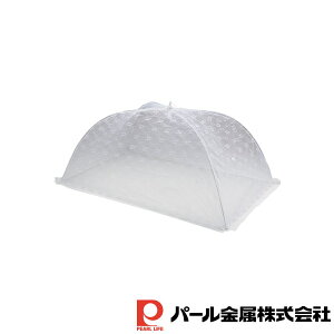 y2ZbgzzCeB HJo[ LL | HJo[ zCeB bVf zR  ~[pi ~[@ v p LLTCY t[hJo[ Hᒠ HP ԕ ܂ H