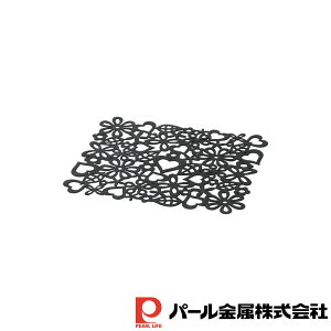 p[ TOUCH st VR[}bg BLACK | p[ ubN }bg VR[ H@ VN}bg H@Ή Lb` G e[u LYh~ VR ϔM ی}bg HIV
