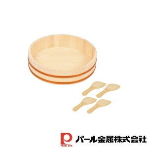 y2ZbgzE`Ŋy 芪i30cm5_Zbg | 炵i i  4 芪  i 芪i 芪i 4lp p[eB[ VR ip[eB ё 