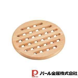 p[ tA ~(ی^) | tA ی^ ~ p[ ~ ؐ Lb`pi 炵 Ȃׂ Ȃו~ JtF k H ObY ~  zVpi CeA ֗ ̓ 