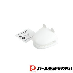 p[ TOUCH st VR[JG~g(WHITE) | p[  ~g zCg  Lb`pi H zVpi  VR Lb` ObY JG ~[ e[u 