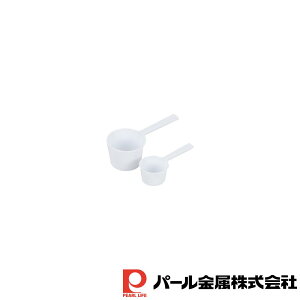 y2ZbgzHAKARI PCRpNgvʃXv[(2{g) | HAKARI Xv[ RpNg vʃXv[ 傳  ~j  َq