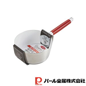 p[ Z~bNtB[ IHΉA~s18cm | p[ IHɂΉ A~s IHΉ A~ s ᕽ Ў  zCg