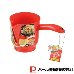 y2ZbgzDESE ͂ł镲 | DESE  { Lb`pi NbLO  䏊pi  ł DݏĂ Ă {E {[ 