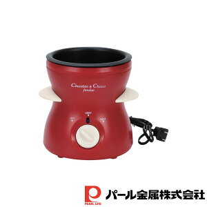 y2Zbgzgb` dC`RE`[YtHf(tH[N4{t)bh | gb` bh dC`R dC `R NX}X p[eB[ tbfH p[eB tH