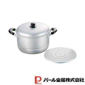 y2Zbgzj[Zbg A~茓p26cm |   KXΐp Wt A~ p Vo[ y   A~ Ȃ  茓p A~ Wt ڎM