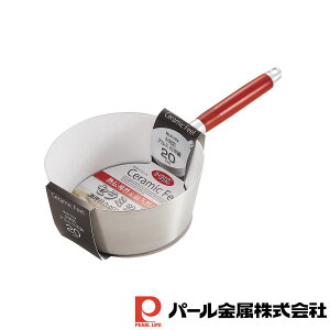 y2ZbgzZ~bNtB[ IHΉA~s20cm | IHɂΉ A~s A~ s IHΉ ᕽ Ў