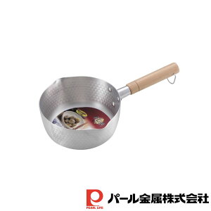 p[  A~s16cm |  p[ A~s A~ s  ~[pi ~[@ v p A~ 䏊 AW~ Ў KXΐp