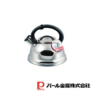 y2ZbgzC[WA XeXJPbg3.0L | C[WA XeX  Pbg J Pg 䏊 IHΉ ₩  JPg Z ꂪL 