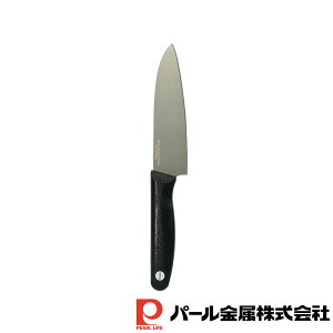 y2ZbgzTOUCH st `^140mm | { `^140mm y R  CI `^ y H@Ή tH[Go[ iCt `^ O KтȂ nCubh ؂