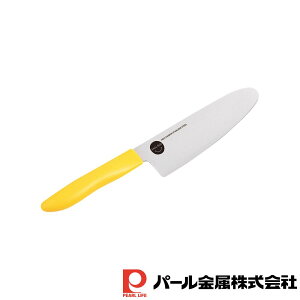 y2ZbgzX}CKidsqǂp | qǂp  X}CKids q CG[ iCt qp ی^nh ۂn S S ` Lb`  䏊  