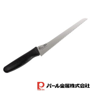 p[ P`^3D210mm | `^ tH[Go[ p؂ 3Dpؕ 3Dpؕ  p KтȂ { iCt p؂    `^3D 