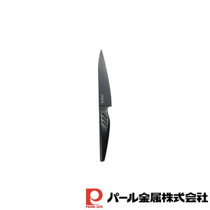 y2ZbgzJet Black yeBiCt125 |  iCt Lb`pi  yeBiCt H ي ubN ̌^ pi XeX ObY ObY yeBiCt12 tb