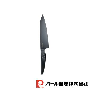 p[ Jet Black 180 | 180 p[  iCt  Lb`pi  tbfH ӂfH XeX ̐^ Lb`  ubN t[ 18