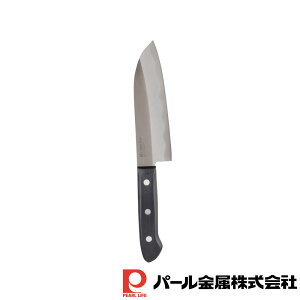 p[ Master line XeXO145 | p[ XeX nn145mm O  nn14 \ O