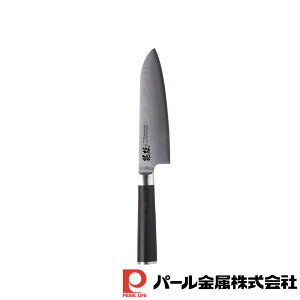 y2ZbgzY _}XJX67wO165 | Y Ђ䂤 _}XJX  O n nn16  ֗ iCt Vo[ O _}XJX67w O165 Lb`pi 