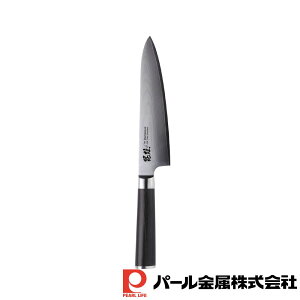 y2ZbgzY _}XJX67wm180 | Y Ђ䂤 _}XJX67w m180 67w _}XJX n m nn18cm  ֗  iCt m ܂Ȃ ȂȂ Lb`