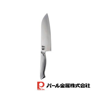 p[  I[Xe荞ݎO165 |  p[ Ђ傤  荞 ̌^ O nn16cm  ֗ O XeX Lb`pi iCt  